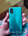 itel A48